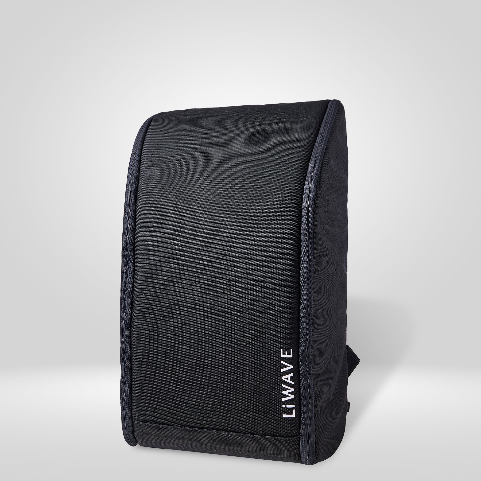 Everywhere Classic 28l Travel-Bundle