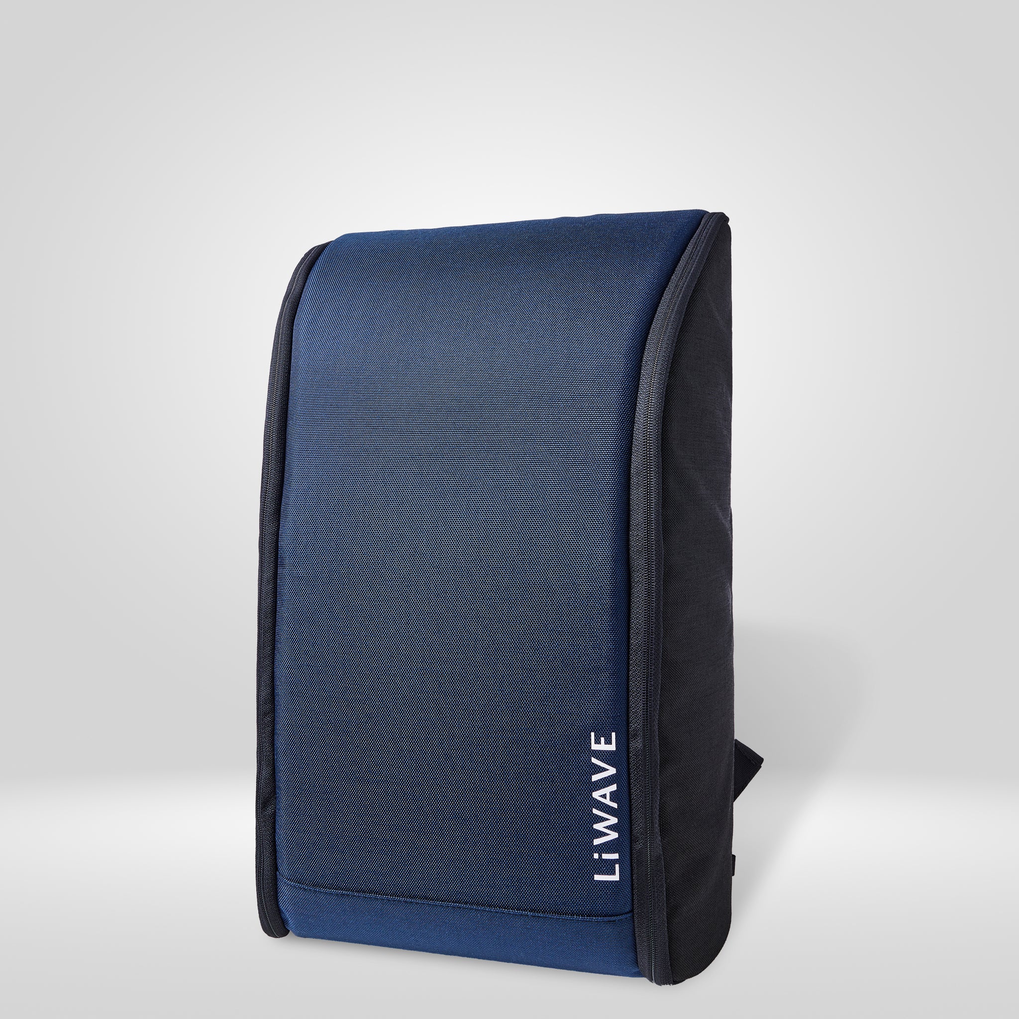 Everywhere Classic 28l