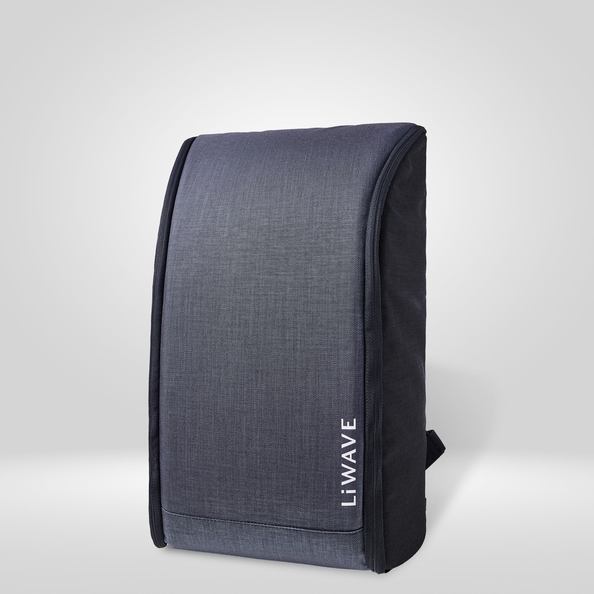 Everywhere Classic 28l