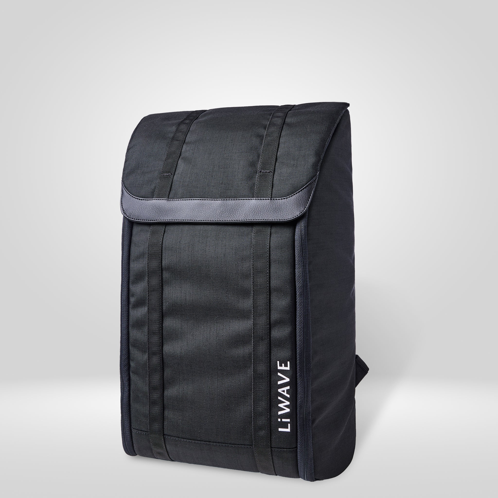 Everywhere Premium 28l