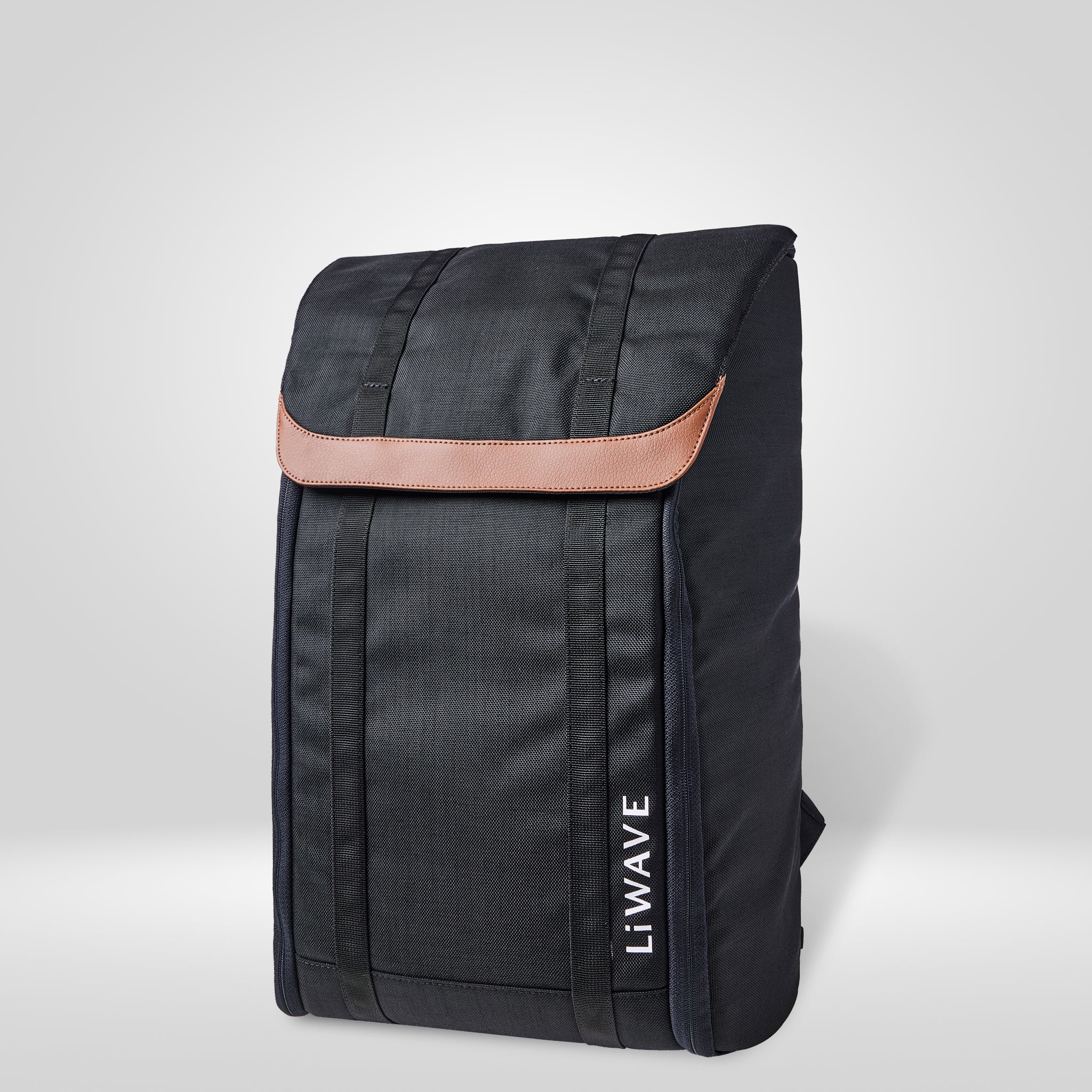 Everywhere Premium 28l Travel-Bundle