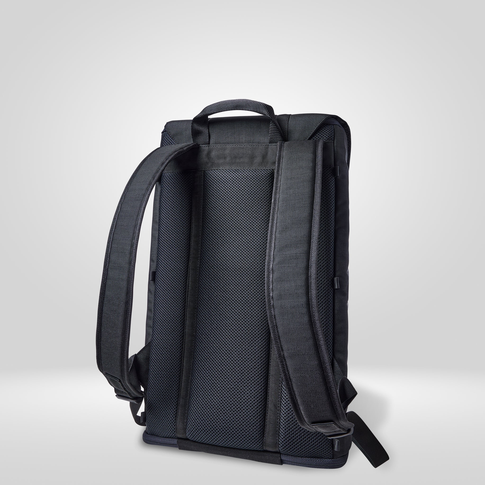Everywhere Premium 28l Travel-Bundle