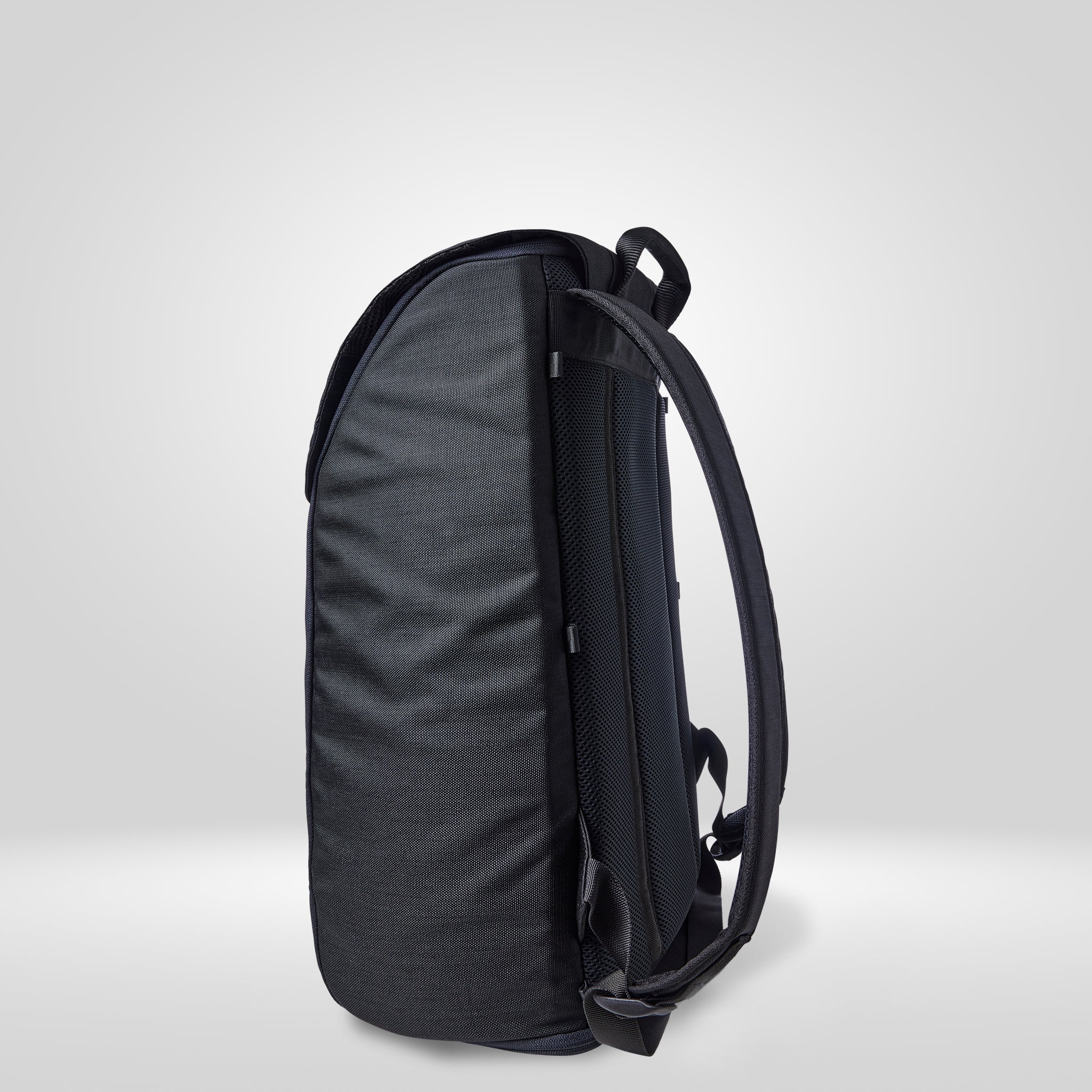 Everywhere Premium 28l Travel-Bundle