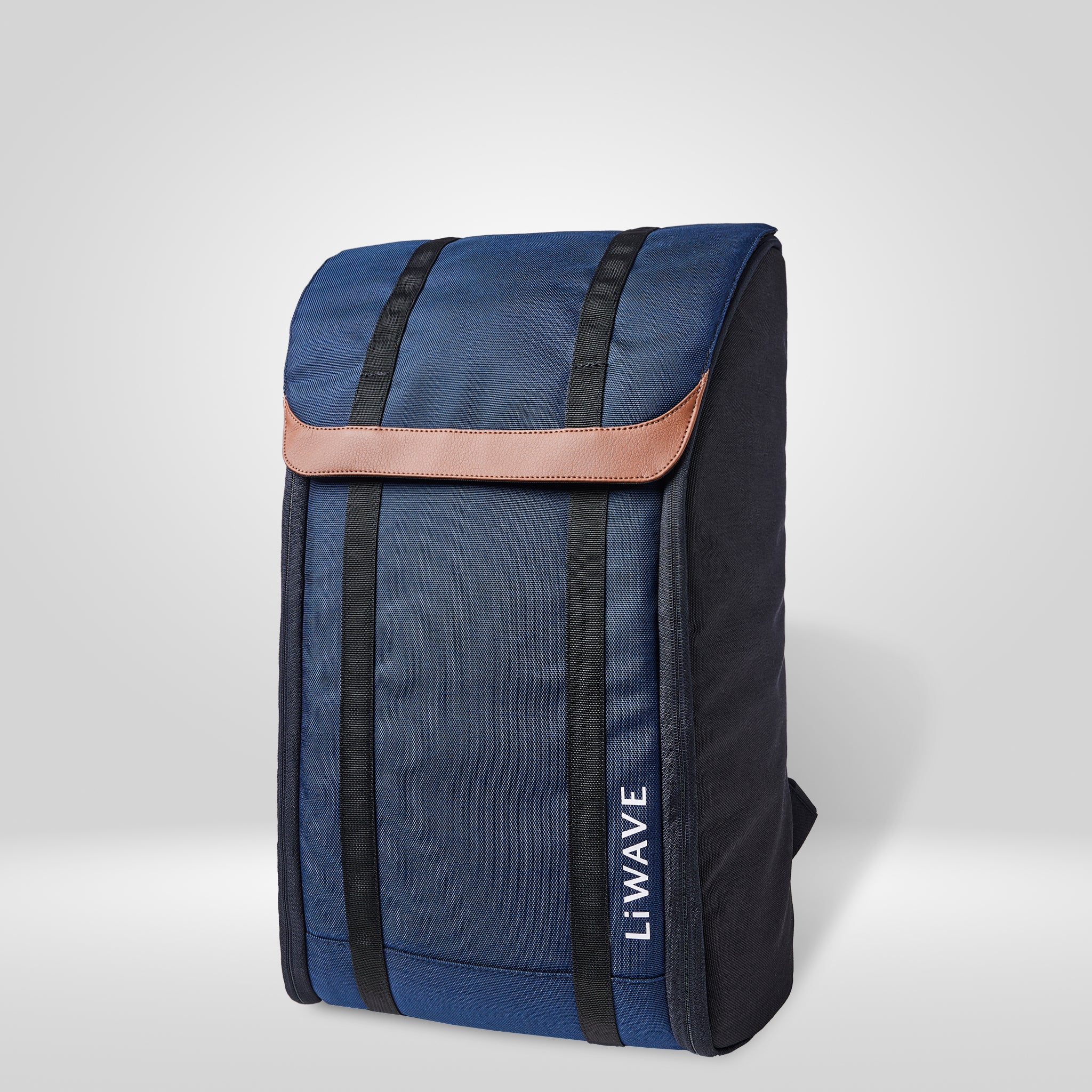 Everywhere Premium 28l