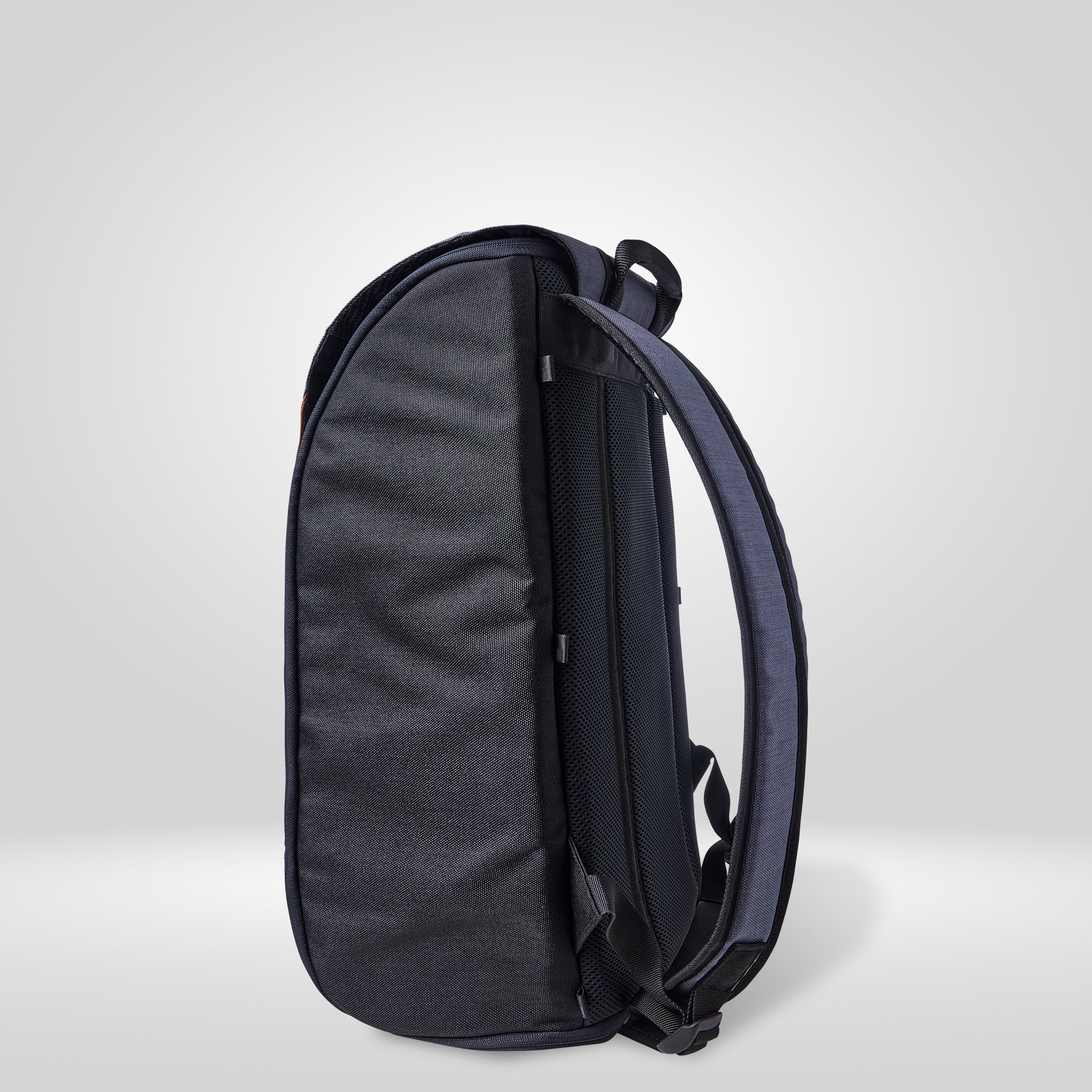 Everywhere Premium 28l