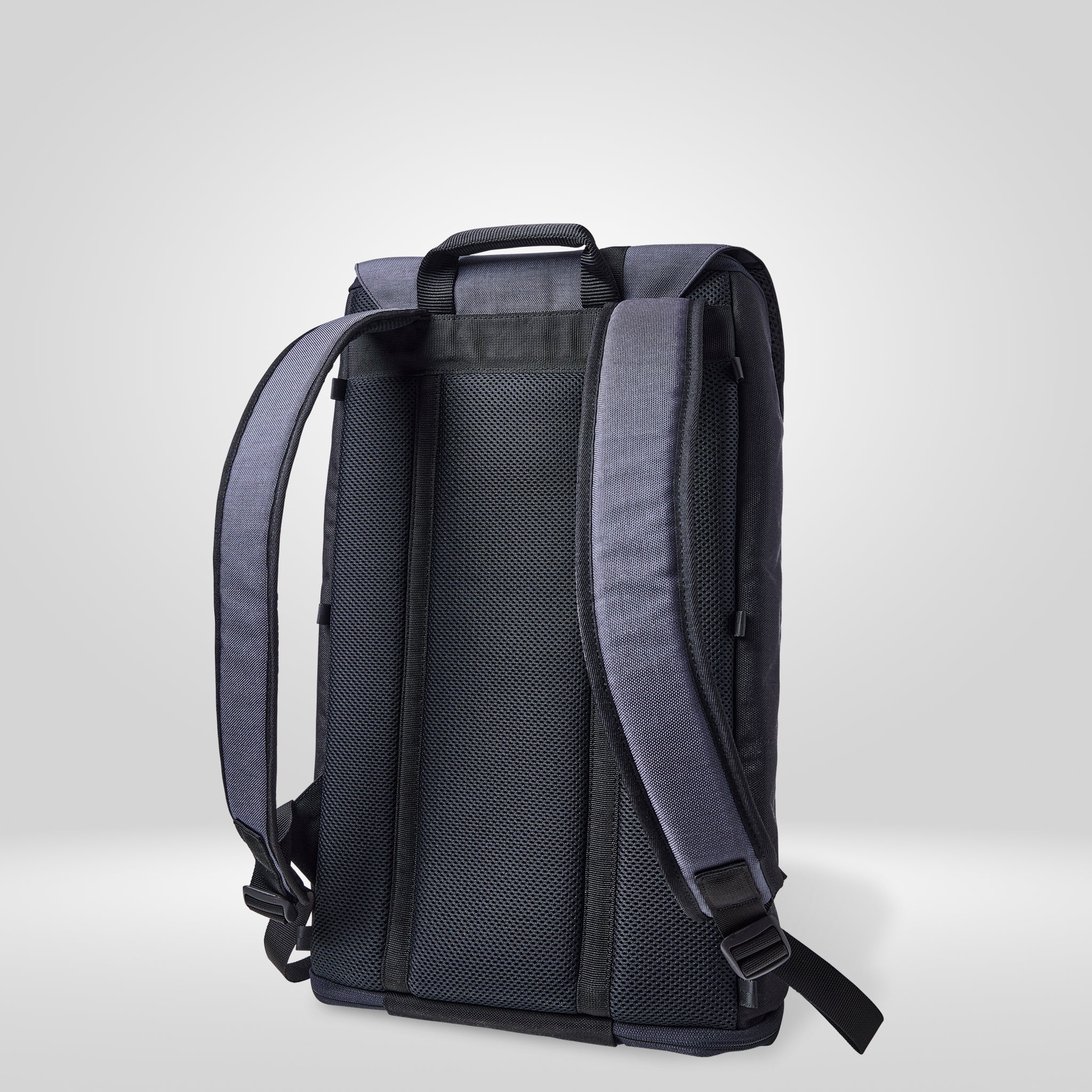 Everywhere Premium 38l Travel-Bundle