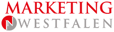 Marketing Westfalen Logo