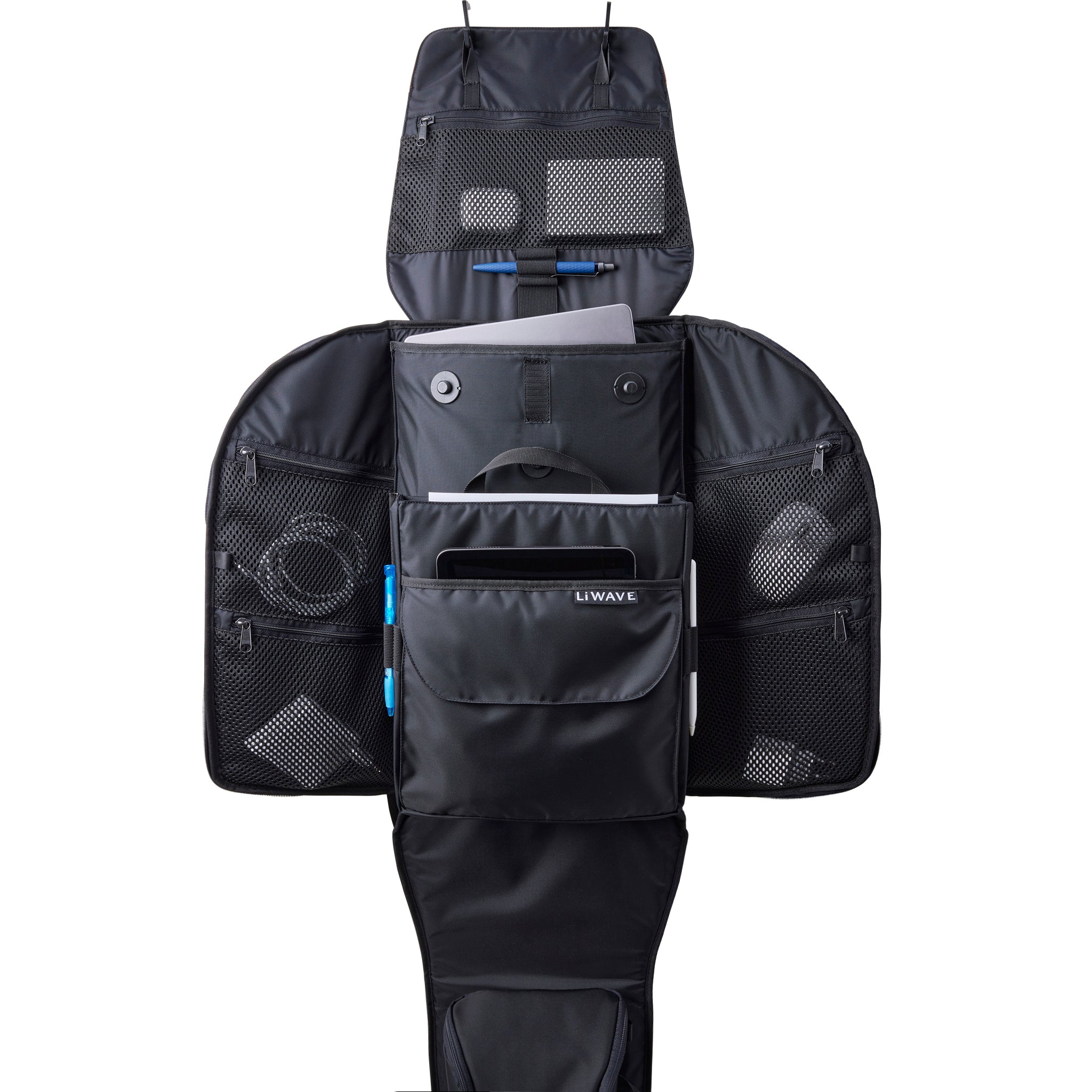 Everywhere Premium 28l Business-Bundle