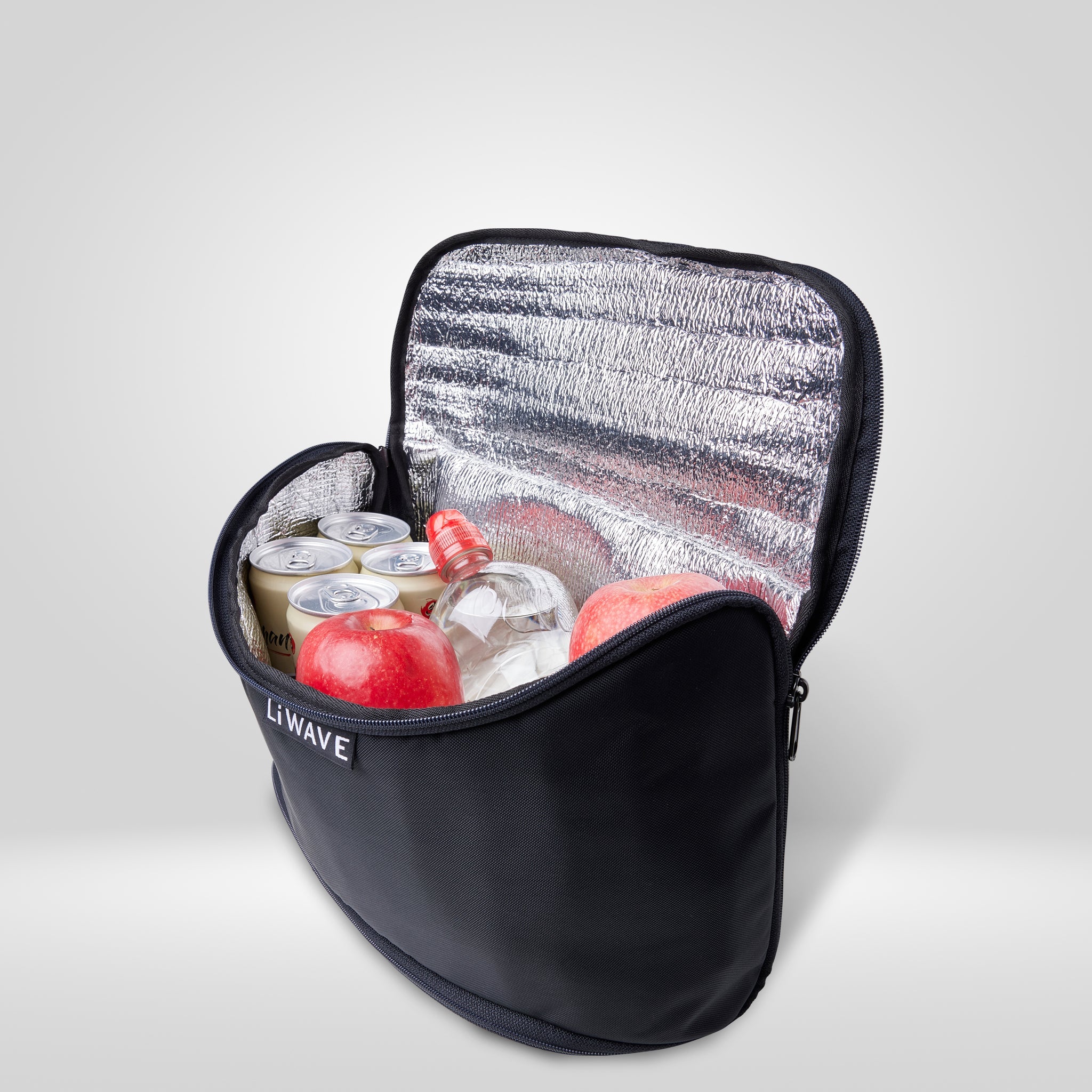 Module Thermo L
