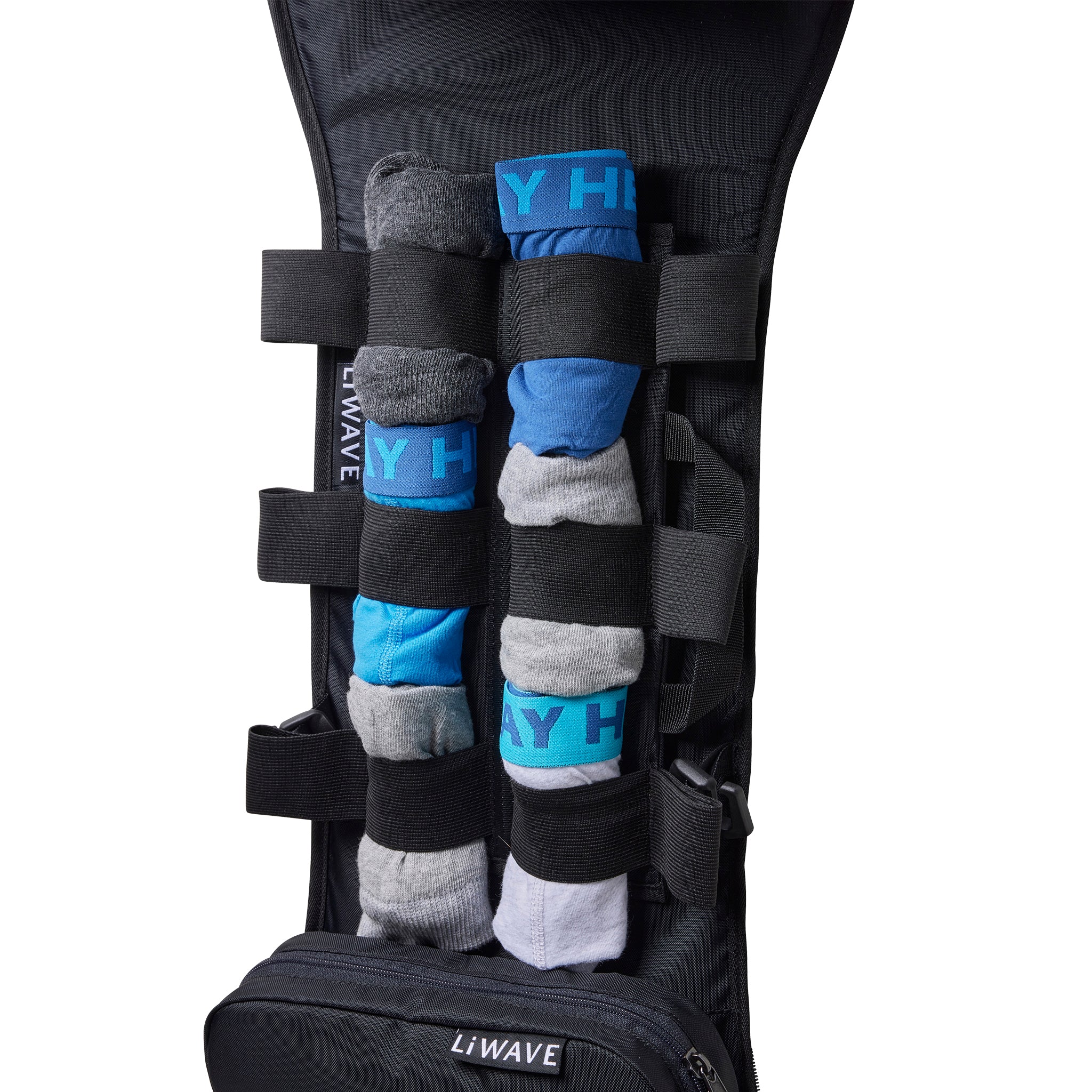 Modul Socken/Unterwäsche