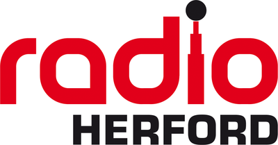 Radio Herford Logo