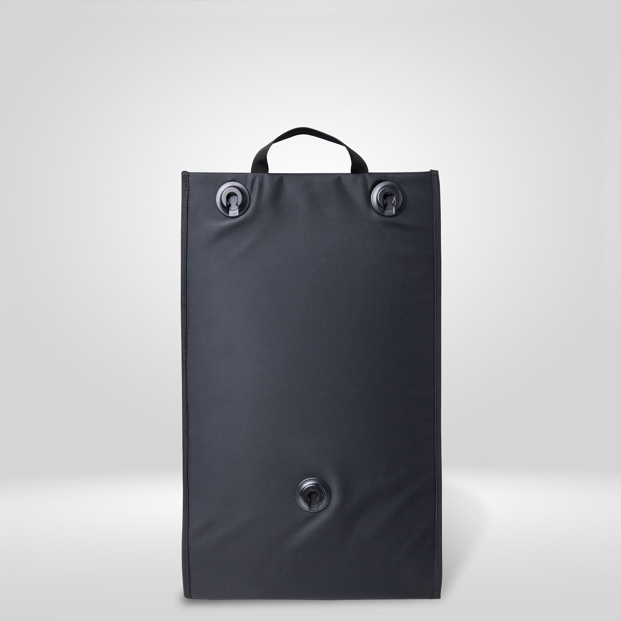 Gaming module 38l