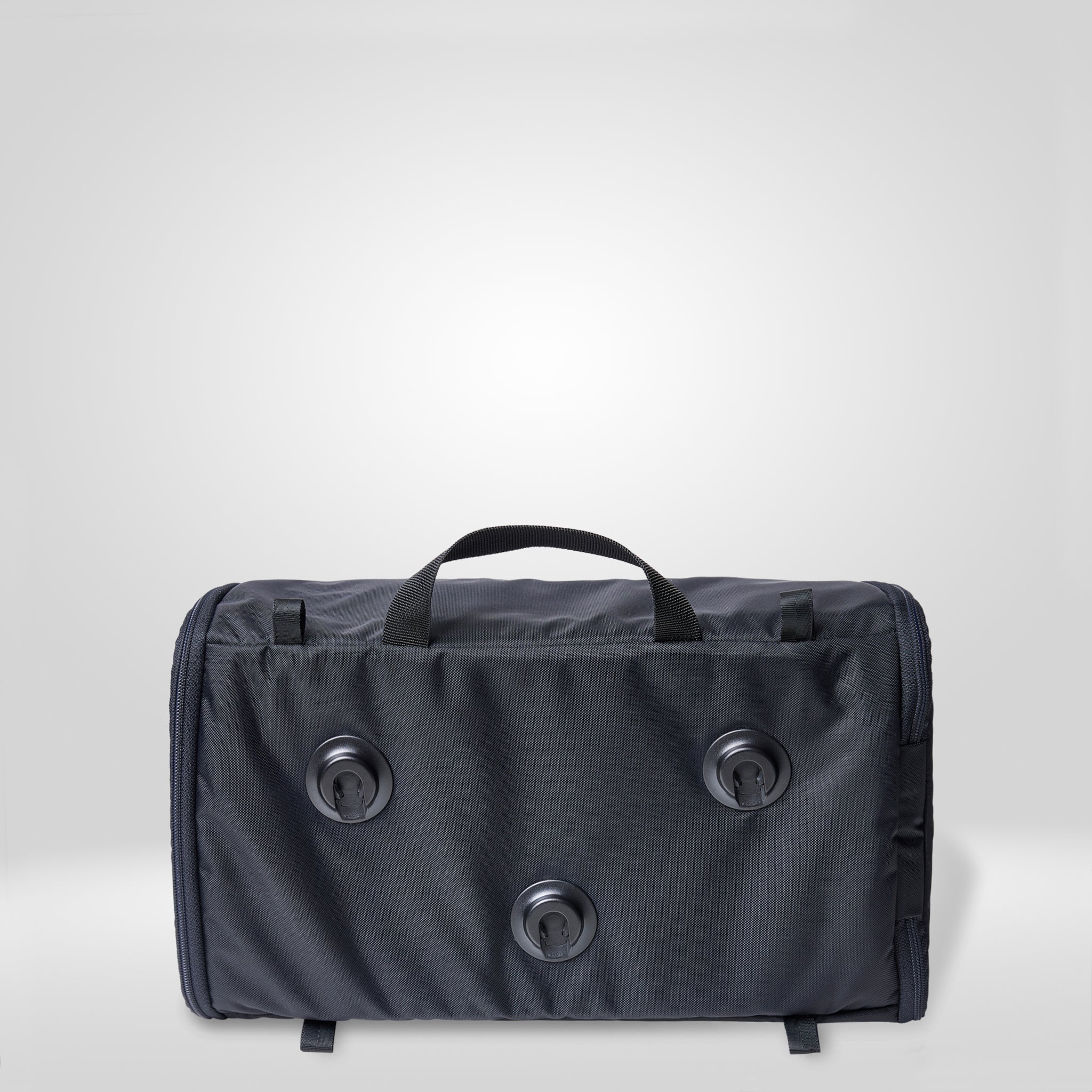 Module Universal L