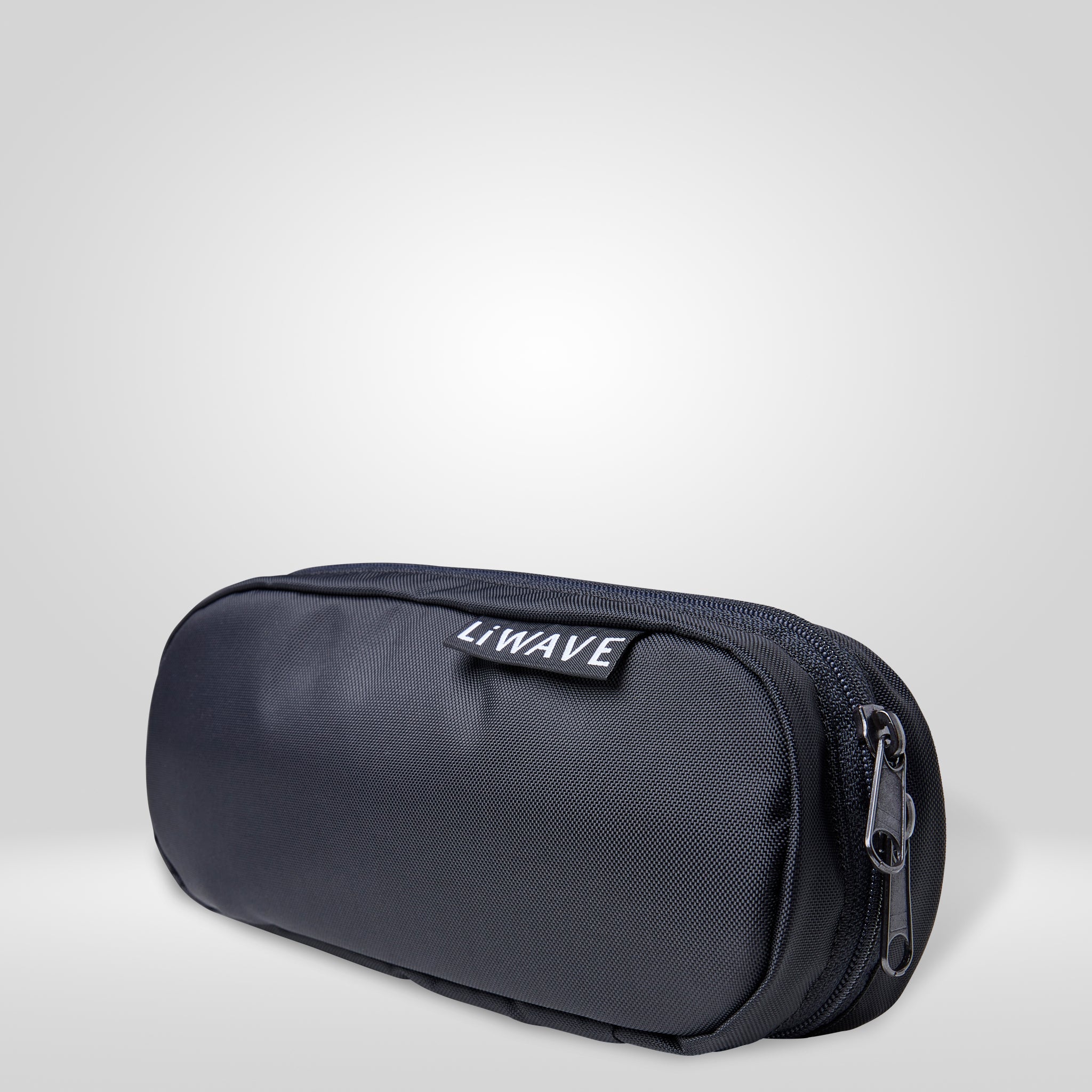 Module Universal S