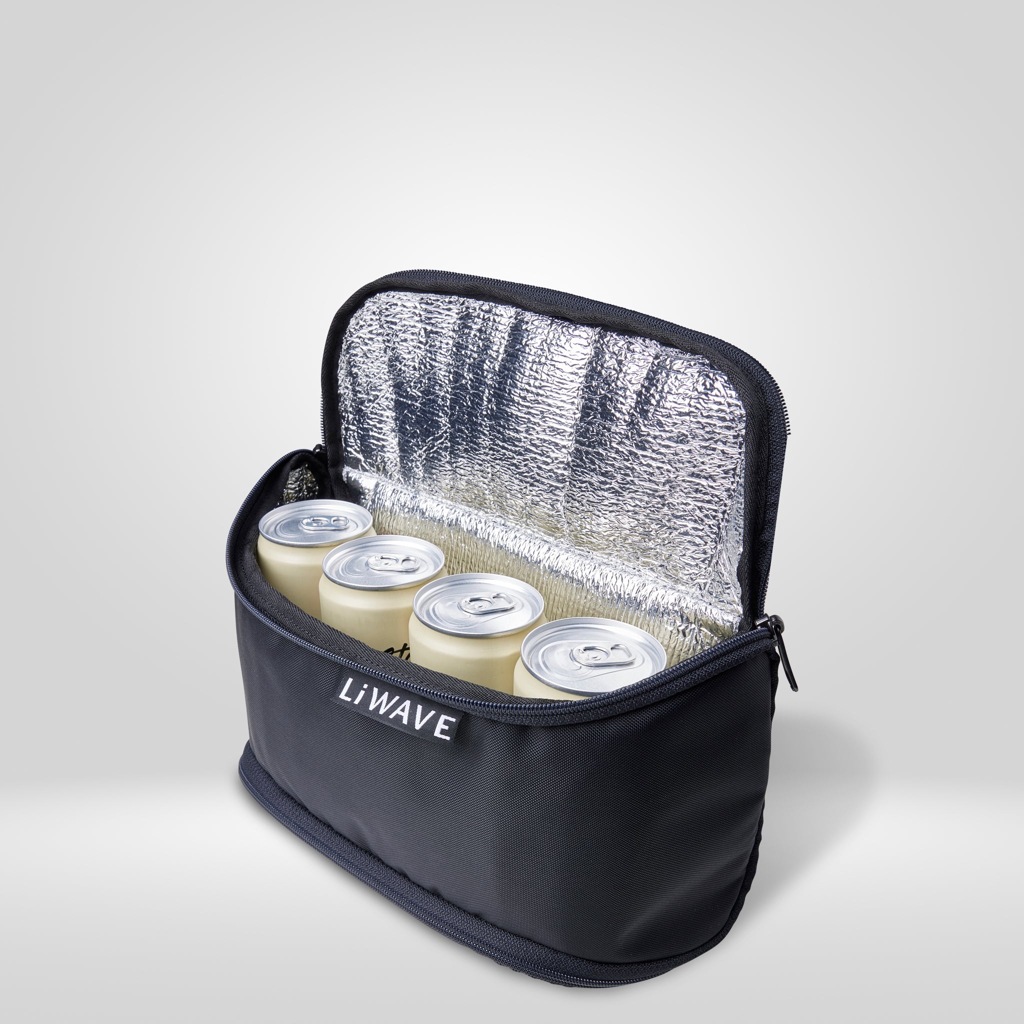 Module Thermo M