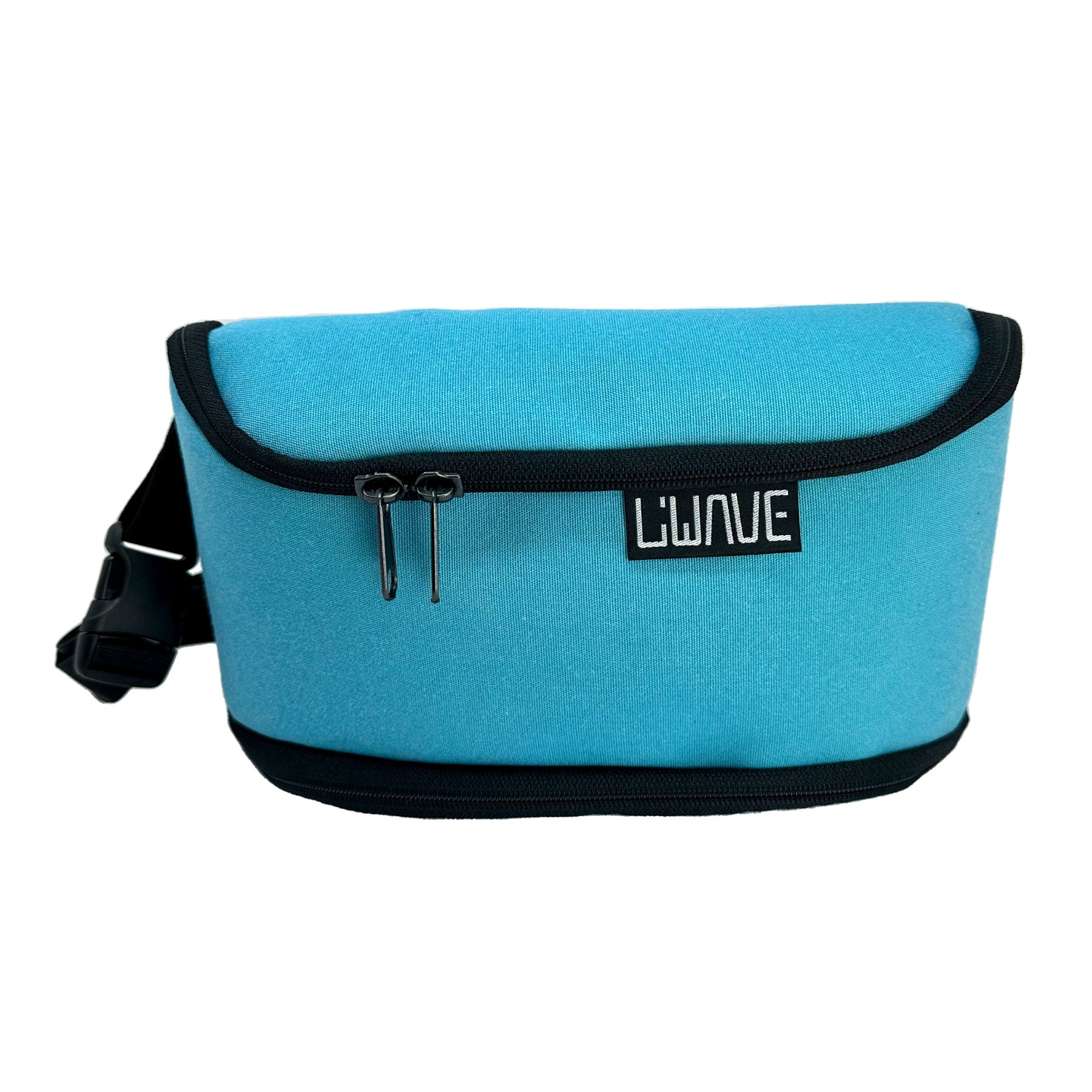 Upcycling Bauchtaschen