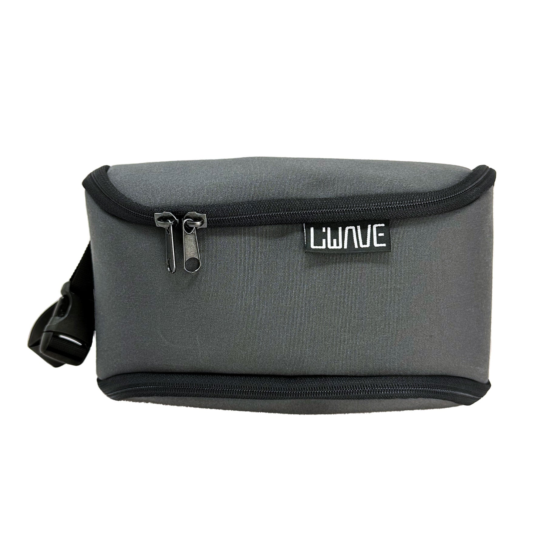 Upcycling Bauchtaschen