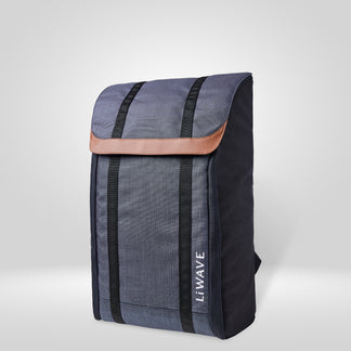 LiWAVE Premium liwave-premium