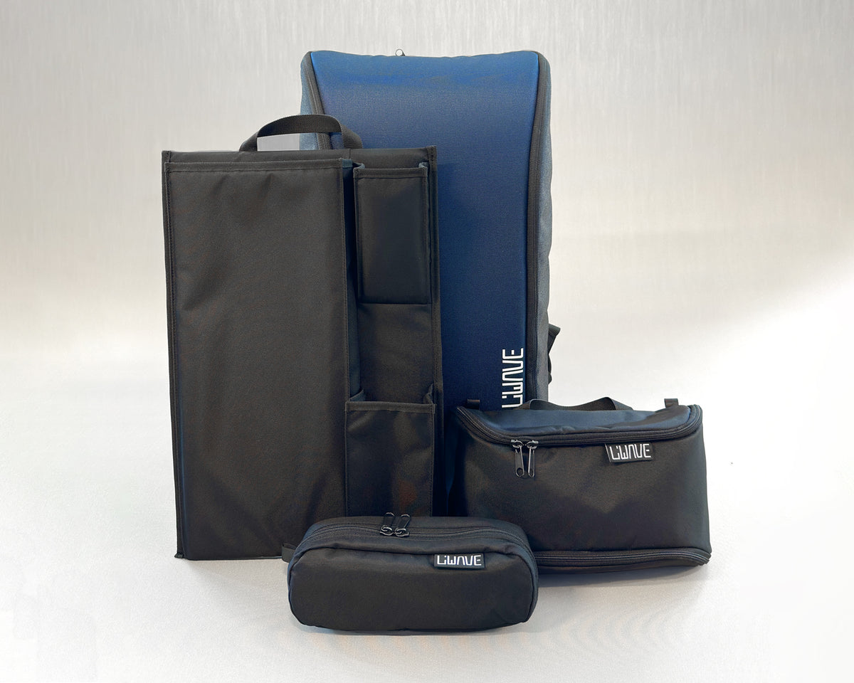 Basic Everywhere 38L Gaming