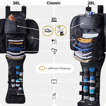LiWAVE Classic