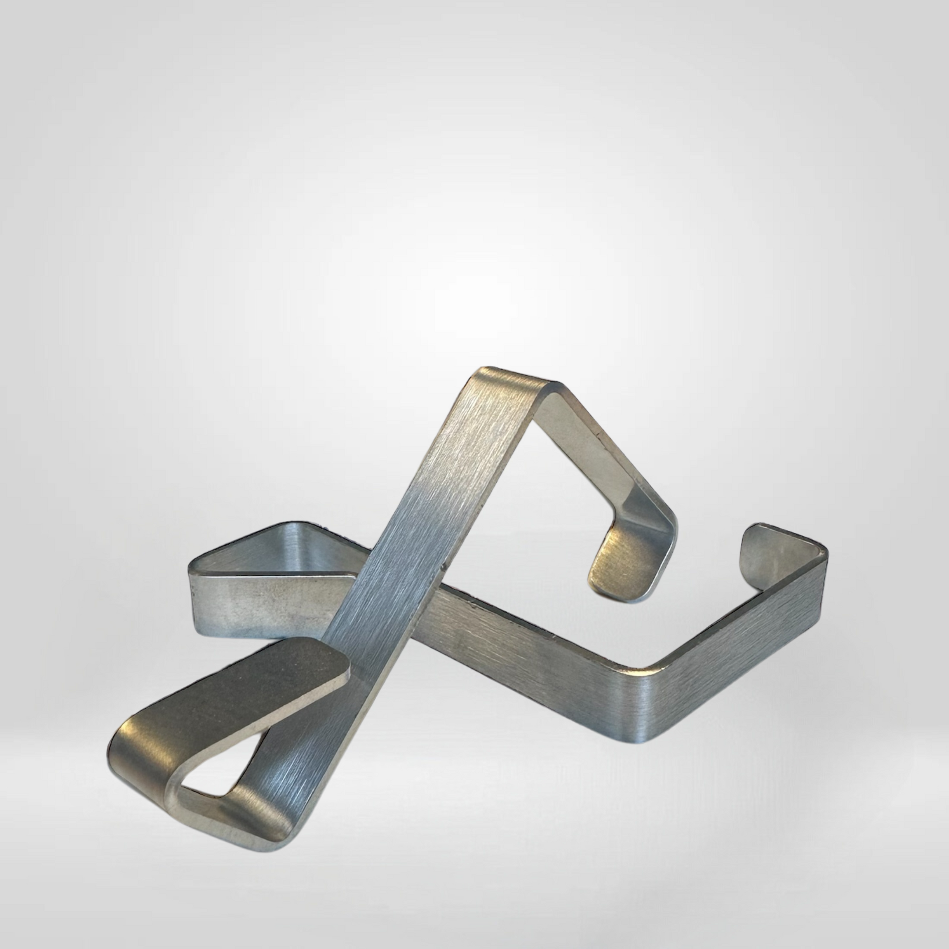 LiWAVE – Door hook LiWAVE – Door hook