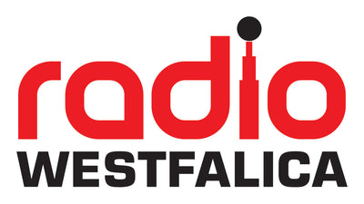 Radio Westfalica Logo