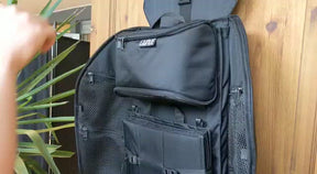 Everywhere 28L + 4 Module (Reisen bis 5 Tage)