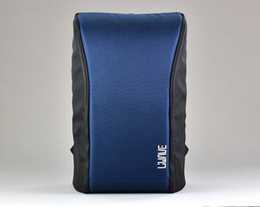 Basic-Everywhere 38L