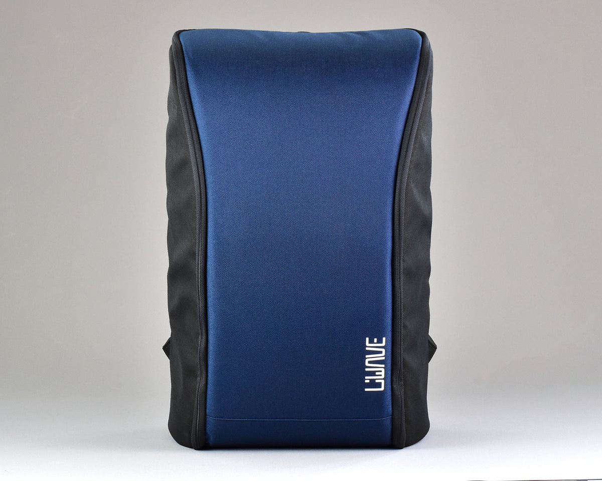 Basic Everywhere 38L Gaming