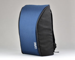Basic Everywhere 38L Gaming