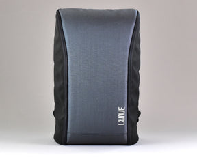 Basic Everywhere 28L Gaming