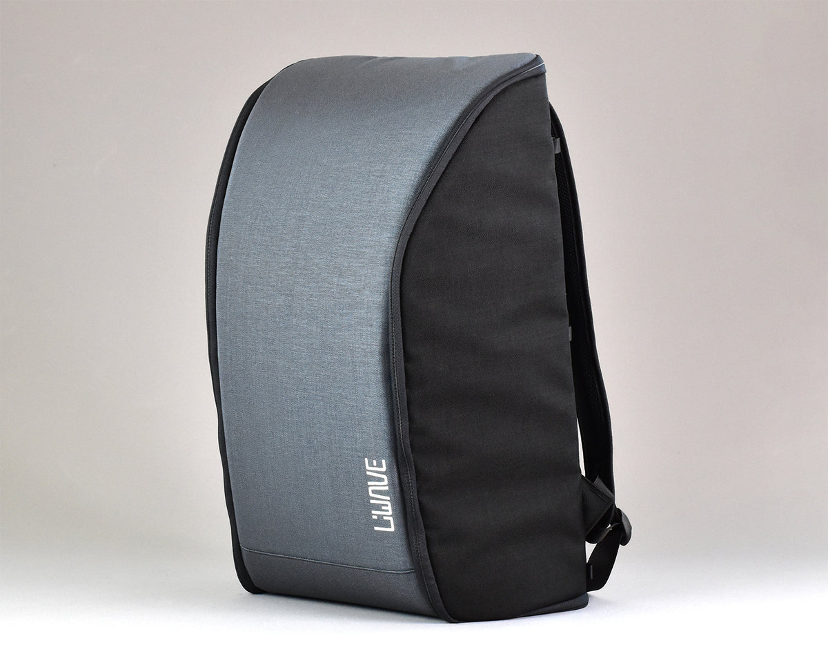 Basic Everywhere 28L Gaming