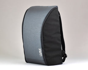 Basic Everywhere 38L Gaming