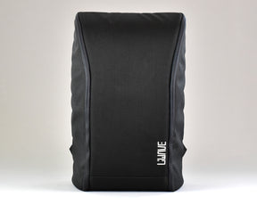 Basic Everywhere 38L Gaming
