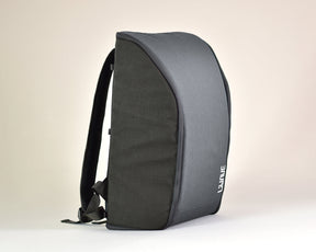 Basic-Everywhere 38L + 4 Module (Reisen bis 7 Tage)