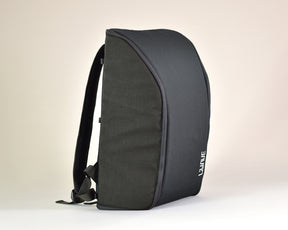 Basic-Everywhere 28L