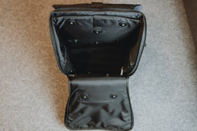 LiWAVE Rucksack Starter ohne Inlays