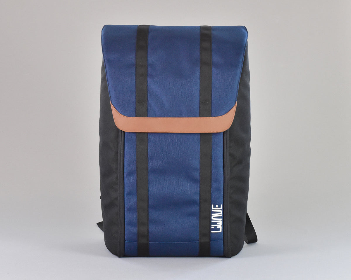 Everywhere 38L Gaming