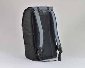 Everywhere 28L Gaming