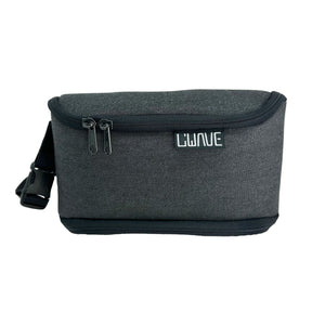 Upcycling Bauchtaschen