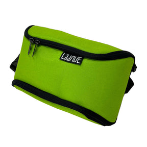 Upcycling Bauchtaschen