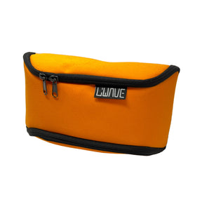 Upcycling Bauchtaschen